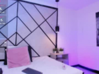 marie_miller_ chaturbate stream image