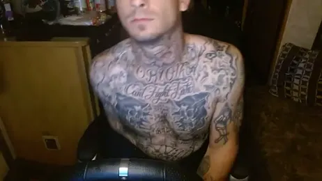 DADDY_KANE8--- stripchat stream image