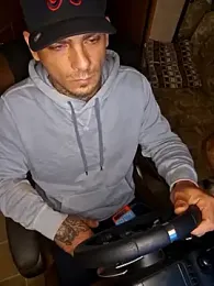 DADDY_KANE8--- stripchat stream image