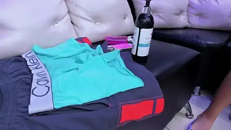 miacam-hot stripchat stream image