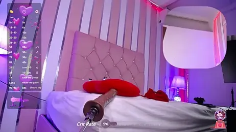 TylerBloom stripchat stream image