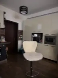 AnneKane stripchat stream image