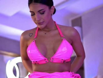 RaisaKali bongacams stream image