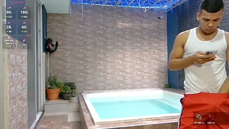 Boysgang_sex stripchat stream image