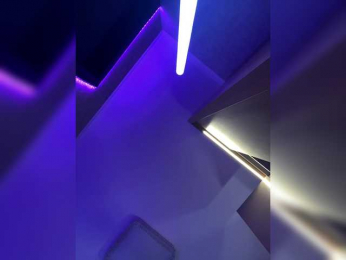 PALMIIRA bongacams stream image