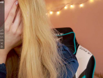 -Lana-Chester- bongacams stream image