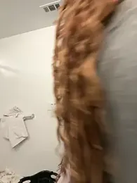 Bigbuttbrooklynn stripchat stream image