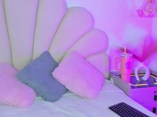 Sweet Alices flirt4free stream image