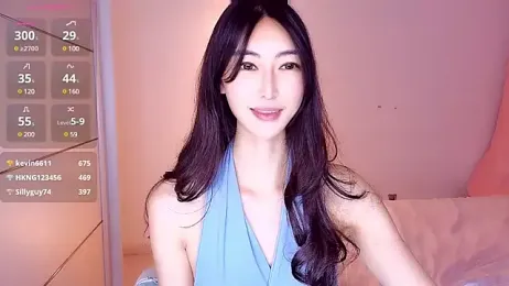 HaipaiSweetheart stripchat stream image