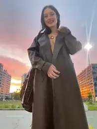 Melissa_crazy stripchat stream image