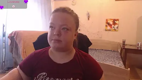 Janiffer_MiMi stripchat stream image