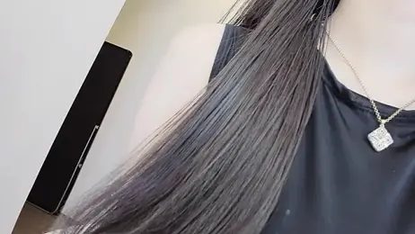 bdbdzs stripchat stream image