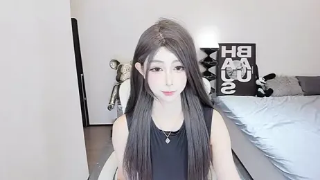 bdbdzs stripchat stream image