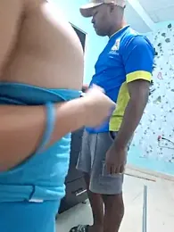 maymercy stripchat stream image