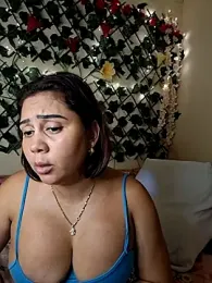 maymercy stripchat stream image