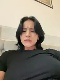 Ale_Lewis stripchat stream image