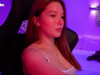 _Q_ bongacams stream image