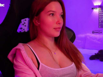 _Q_ bongacams stream image