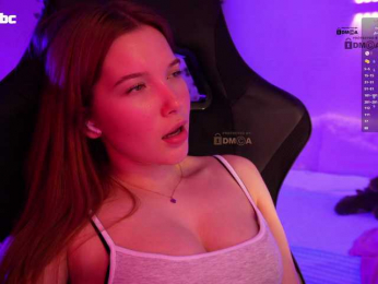 _Q_ bongacams stream image