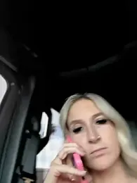 _Rapunzel_ stripchat stream image