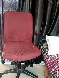 kaamuk_shweta stripchat stream image