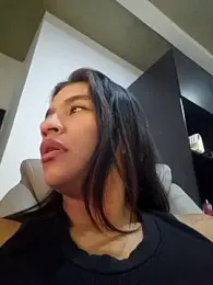 DAELAA stripchat stream image