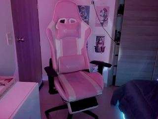 emilyhick camsoda stream image