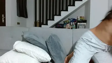 Gabrielaaxxx stripchat stream image