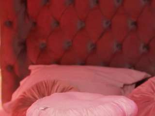 sellenasky camsoda stream image, 09.02.2025 08:40