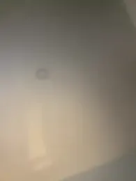 Im_Valentina stripchat stream image