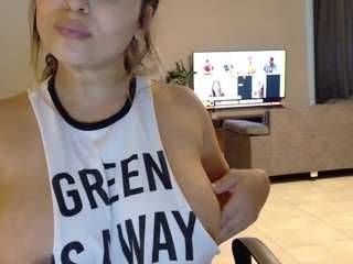 inocentekitty camsoda stream image