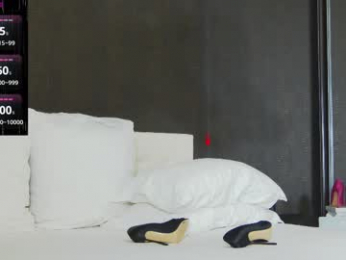 hefner_girl chaturbate stream image