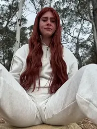 aus_queen stripchat stream image