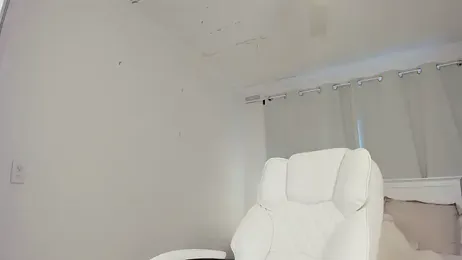 aus_queen stripchat stream image