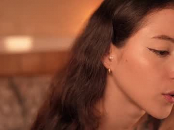 effylowell_ chaturbate stream image