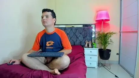 Adventures_of_young_ stripchat stream image