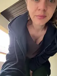 ladywithbigass stripchat stream image