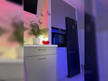 -TATUHA- bongacams stream image