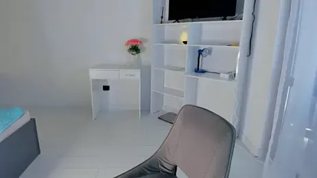 kokyokka_v stripchat stream image