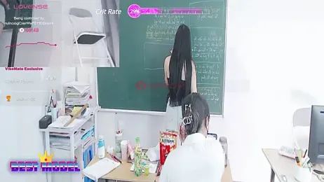 _Math_ stripchat stream image