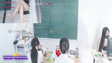 _Math_ stripchat stream image