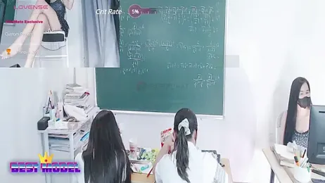 _Math_ stripchat stream image