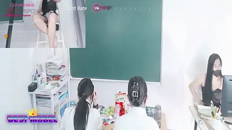 _Math_ stripchat stream image