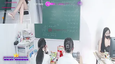 _Math_ stripchat stream image