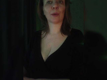 Veronika_Gold bongacams stream image