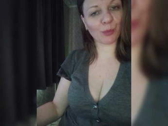 Veronika_Gold bongacams stream image