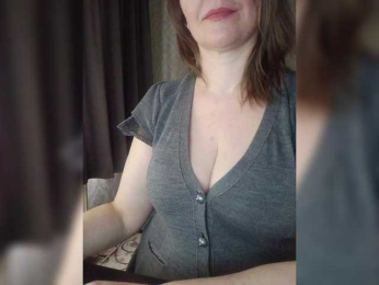 Veronika_Gold bongacams stream image