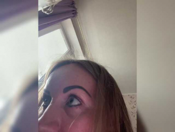 NeZabudka- bongacams stream image