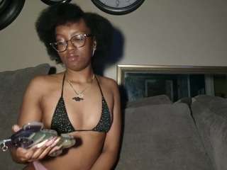itstaylorofficial camsoda stream image, 28.05.2025 04:20