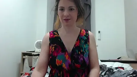 desirmiss1 stripchat stream image